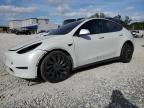 2024 Tesla Model Y  للبيع في Opa Locka، FL - Undercarriage