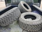 2006 Ford F250 Super Duty   for Sale in Houston, TX - Vandalism