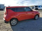 2020 Kia Soul Lx на продаже в Las Vegas, NV - Side