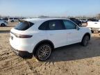 2019 Porsche Cayenne  للبيع في Houston، TX - Water/Flood