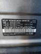 2019 Mitsubishi Eclipse Cross Es for Sale in Colorado Springs, CO - Hail