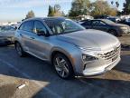 2023 Hyundai Nexo Limited en Venta en Van Nuys, CA - Minor Dent/Scratches