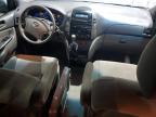 2010 Toyota Sienna Ce na sprzedaż w Candia, NH - Side