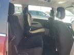 2011 Chrysler Town & Country Touring en Venta en Lawrenceburg, KY - Front End