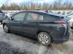 2016 Toyota Prius    للبيع في Leroy، NY - Side