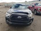 2020 Toyota Tacoma Double Cab продається в Albuquerque, NM - All Over