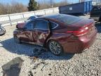 2016 Hyundai Genesis 3.8L de vânzare în Memphis, TN - All Over