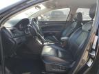 2012 Suzuki Kizashi Se de vânzare în Littleton, CO - Hail