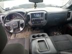 2016 Gmc Sierra K1500 Sle for Sale in Windham, ME - Undercarriage