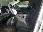 2025 Kia Sportage Lx for Sale in Graham, WA - Front End