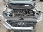 2021 Hyundai Venue Se zu verkaufen in Baltimore, MD - Front End