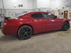 2010 Dodge Charger R/T продається в Columbia, MO - Front End