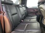 2008 Cadillac Escalade Ext იყიდება Fredericksburg-ში, VA - Minor Dent/Scratches
