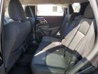 2022 Mitsubishi Outlander Es იყიდება Harleyville-ში, SC - All Over