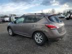 2014 Nissan Murano S for Sale in Portland, OR - Mechanical