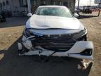 2021 Honda Accord Exl zu verkaufen in Los Angeles, CA - Front End