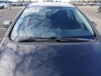 2015 VAUXHALL ASTRA DESI for sale at Copart SANDTOFT