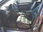 2007 Audi A4 2.0T Quattro for Sale in Cahokia Heights, IL - Front End
