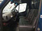 2021 MERCEDES BENZ SPRINTER 3 for sale at Copart NEWBURY