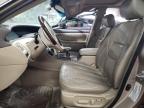 2003 Toyota Avalon Xl zu verkaufen in Elgin, IL - Side