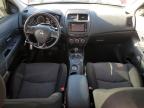 2017 Mitsubishi Outlander Sport Es na sprzedaż w Nampa, ID - All Over