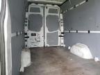 2012 Mercedes-Benz Sprinter 2500 de vânzare în Los Angeles, CA - Side