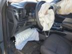 2021 Ford F150 Supercrew იყიდება Montgomery-ში, AL - All Over