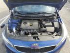 Van Nuys, CA에서 판매 중인 2017 Kia Forte Lx - Front End