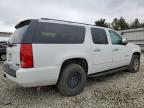 2011 Gmc Yukon Xl C1500 Sle for Sale in Memphis, TN - Front End