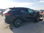 2024 Lexus Rx 350 Base zu verkaufen in New Orleans, LA - All Over