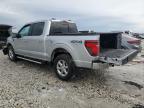 Wayland, MI에서 판매 중인 2024 Ford F150 Xlt - Front End