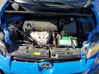 2011 Toyota Scion Xb იყიდება Rancho Cucamonga-ში, CA - Front End