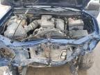2006 Chevrolet Colorado  იყიდება Nampa-ში, ID - Front End