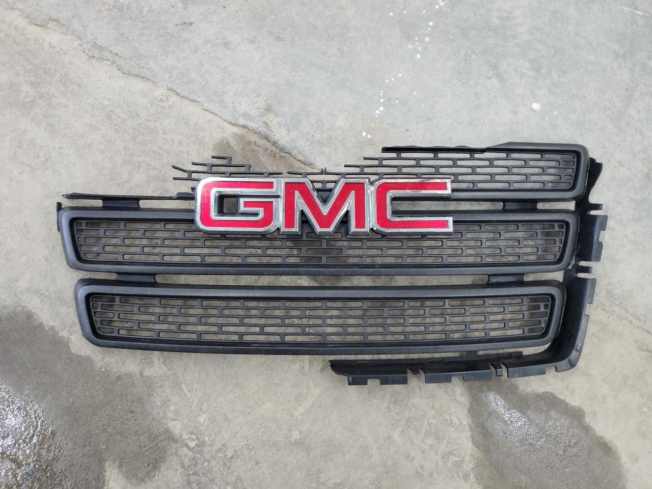 2011 GMC Terrain - Image 13