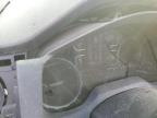 2019 Toyota Tundra Crewmax Sr5 продається в Greenwell Springs, LA - All Over