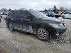 2013 Nissan Pathfinder S на продаже в Columbus, OH - Rear End