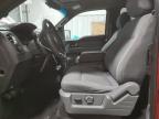 2013 Ford F150 Super Cab на продаже в Des Moines, IA - Front End
