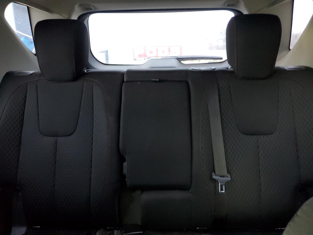 2013 Chevrolet Equinox - Image 10