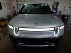 2022 Rivian R1T Launch Edition zu verkaufen in Blaine, MN - Rear End