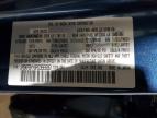 2024 Mazda Cx-5 Signature for Sale in Leroy, NY - Side