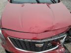 2019 Cadillac Xt4 Luxury للبيع في Riverview، FL - Front End