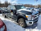 2011 Ford F350 Super Duty for Sale in East Granby, CT - Side