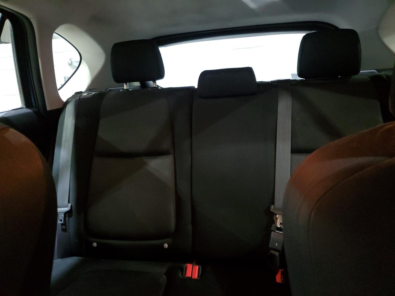 2016 Mazda CX-5 - Image 10