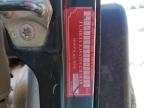 1998 Jeep Wrangler / Tj Sport   for Sale in Kansas City, KS - Side