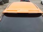 2005 FORD FOCUS ST-2  for sale at Copart CHESTER
