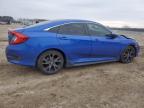 2019 Honda Civic Sport იყიდება Conway-ში, AR - All Over