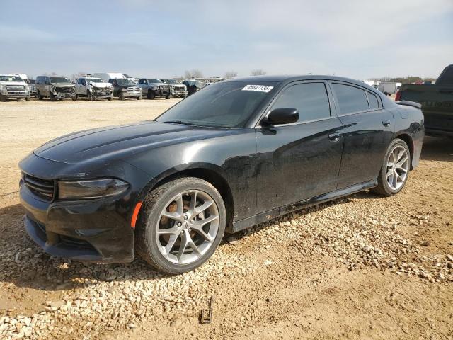 DODGE CHARGER – zdjęcie z aukcji, lot #45647135