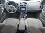 2004 Chevrolet Malibu Maxx Lt for Sale in Tifton, GA - Front End