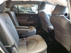 2021 Toyota Highlander Xle на продаже в Conway, AR - Front End