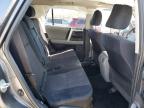 2013 Toyota 4Runner Sr5 იყიდება Littleton-ში, CO - Rollover